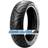 Maxxis M6029 3.50-10 TL 51J Baghjul, Forhjul
