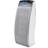 Blaupunkt FHD601 fan heater