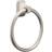 Moen P5860 7" Ring