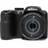 Kodak PixPro AZ255 Black