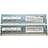 Hynix DDR2 5300MHz 2x4GB ECC for Apple (9SIAXHKJP10228)