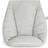 Stokke Tripp Trapp Baby Cushion Nordic Grey