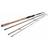 Westin W4 Light Spin 2nd 3-15g-8'