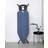Brabantia Strygebræt 124 x 45 - Ben/Black