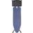 Brabantia Strygebræt 124 X 38 - Ben/Black