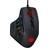 Redragon M811 Aatrox MMO Spelmus
