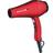 Babyliss PRO Hair Dryers Hair PRO