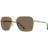 HUGO BOSS 1045/S/IT 000/70 58 mm/17
