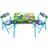 Gener8 Pony Table & Chairs Set