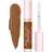 Too Faced Born This Way Ethereal Light Illuminating Smoothing Concealer Hot Cocoa Hot Cocoa
