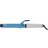 BaBylissPRO Nano Titanium XL Spring Curling Iron