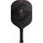 Gearbox CX14H Pickleball Paddle