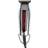 Wahl WAHL PROFESSIONAL 5 Star Detailer Model