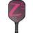 Onix Z5 Graphite Pickleball Paddle