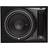 Rockford Fosgate Punch P1-1X10 Single