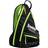 Franklin X Elite Performance Sling Bag