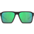 Costa Del Mar Antille Polarized 6S9083 580G