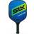 Selkirk Latitude Widebody Composite Pickleball Paddle