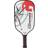 Gamma Compass Pickleball Paddles