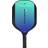 Paddletek Phoenix G6 Pickleball Paddle