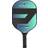 Paddletek Bantam TS-5 Pickleball Paddle, Blue