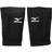 Mizuno Youth T10 Plus Kneepad