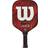 Wilson Juice Energy Pickleball Paddle