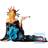 Bandai One Piece Black Maria Figurine Girls Collection Ichibansho 13 cm