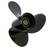 Solas Amita Alu Propel 10.1 x 13 in 3 Blade