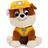 Paw Patrol Gund Plush Bamse 15 cm