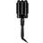 Amika Jumbo High Tide Deep Hair Waver 1 pcs