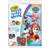 Crayola Color Wonder Paw Patrol