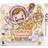 Cooking Mama: Sweet Shop (3DS)