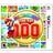 Mario Party: The Top 100 (3DS)