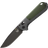 Benchmade 430BK Hunting Knife