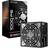 EVGA 220P61000X1 - SuperNOVA 1000 P6
