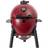 Char Griller E06614