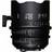 SIGMA Sigma 20mm T1.5 FF High-Speed Prime Lens, Feet, Sony E