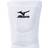 Mizuno LR6 Kneepad