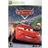 Cars (Xbox 360)