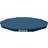 Mueller INTEX METAL FRAME Pool COVER 305
