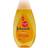 Johnson's Baby Shampoo 300ml