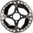 Shimano XTR RT-MT900-SE Disc Brake Rotor