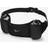 Nike Flex Stride Dbl Bottle Be - Black/Black/Silver