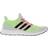 adidas UltraBOOST 5 DNA M - Dash Grey/Core Black/Signal Green