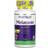 Natrol Melatonin Fast Dissolve Strawberry 1mg 90 st