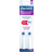 Plackers Brush Head Refills Whitening Tandborsthuvud 2