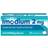 Imodium 2mg 16 st Tablett