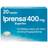 Iprensa 400mg 20 st Kapsel