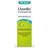 Livostin 50mg 150 doser Nässpray